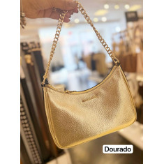 JET SET TRAVEL LG XBODY 2