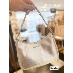 JET SET TRAVEL LG XBODY 3