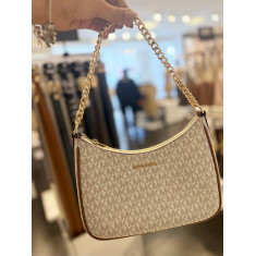 JET SET TRAVEL LG XBODY 4