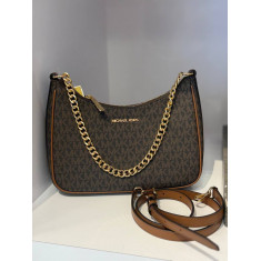 JET SET TRAVEL LG XBODY 5