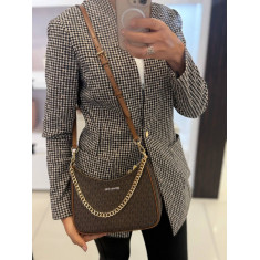 JET SET TRAVEL LG XBODY 6