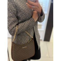 JET SET TRAVEL LG XBODY 7