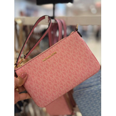 Jet Set Travel Pequena 1