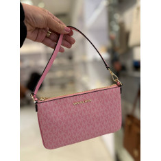 Jet Set Travel Pequena 2