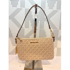 Jet Set Travel Pequena 3