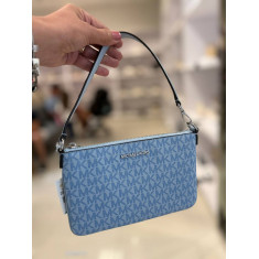 Jet Set Travel Pequena 4