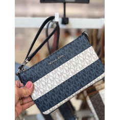 Jet Set Travel Pequena 6