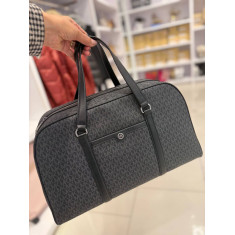 WEEKENDER Mala de Mão com alça transversal 2