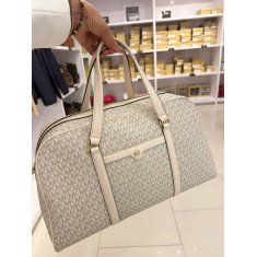 WEEKENDER Mala de Mão com alça transversal 3