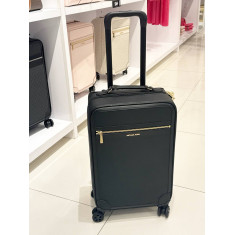 TROLLEY Mala de Bordo 1