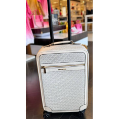 TROLLEY Mala de Bordo 2