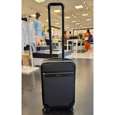 TROLLEY Mala de Bordo 3