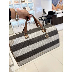 Grayson Extra-Large Mala de Mão com alça transversal 2