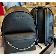 SLATER Mochila Grande 1