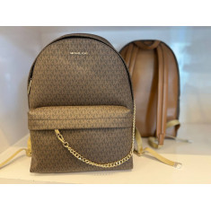 SLATER Mochila Grande 2