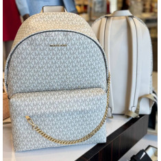 SLATER Mochila Grande 3