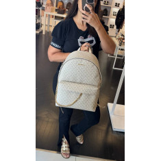 SLATER Mochila Grande 4