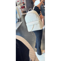 SLATER Mochila Grande 5