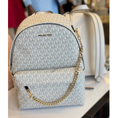 SLATER Mochila Media 1