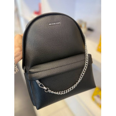 SLATER Mochila Media 2