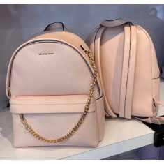 SLATER Mochila Media 3