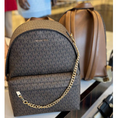 SLATER Mochila Media 4