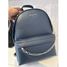 SLATER Mochila Media 5