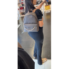 SLATER Mochila Media 6