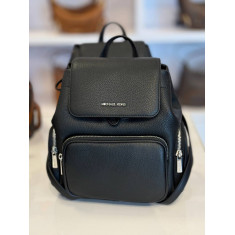 MERRITT Mochila SM 1