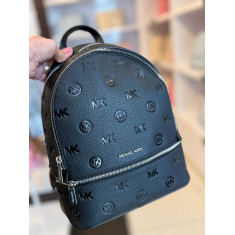 RHEA Mochila Média 1