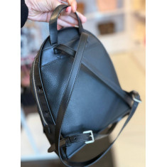 RHEA Mochila Média 2