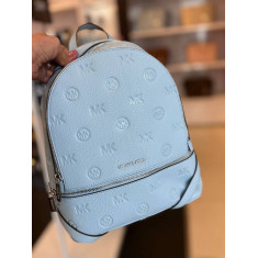 RHEA Mochila Média 3