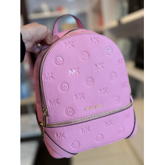 RHEA Mochila Média 4