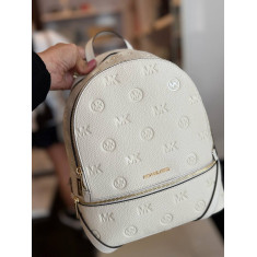 RHEA Mochila Média 5