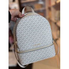 RHEA Mochila Média 6