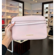 CROSSBODY LG 6