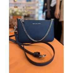 JET SET TRAVEL Medium Zip Pouchette XBODY 3