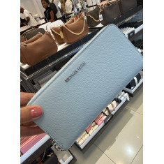 CONTINENTAL Carteira Grande 1