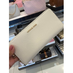 CONTINENTAL Carteira Grande 2