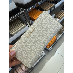 CONTINENTAL Carteira Grande 3