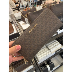 CONTINENTAL Carteira Grande 4