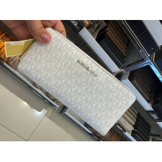 CONTINENTAL Carteira Grande 5