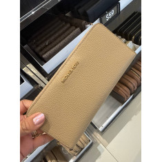 CONTINENTAL Carteira Grande 6