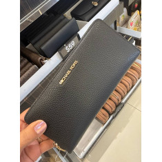 CONTINENTAL Carteira Grande 7