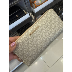 CONTINENTAL Carteira Grande 8