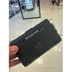 BIFLD Carteira Média 1