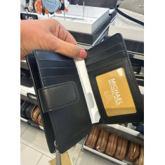 BIFLD Carteira Média 2