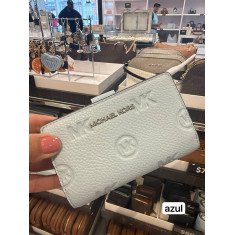 BIFLD Carteira Média 3