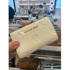 BIFLD Carteira Média 4