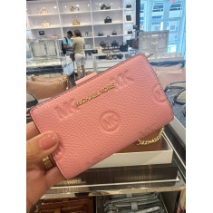 BIFLD Carteira Média 5